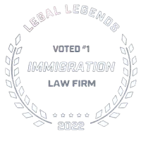 Legal Legends Immigration