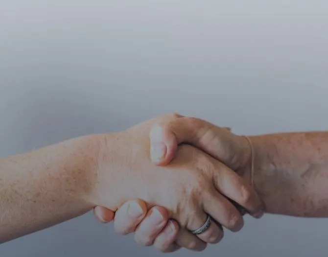 Clientes satisfechos