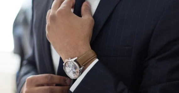 Visa para Inversionistas