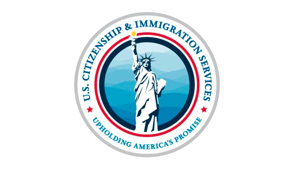 USCIS